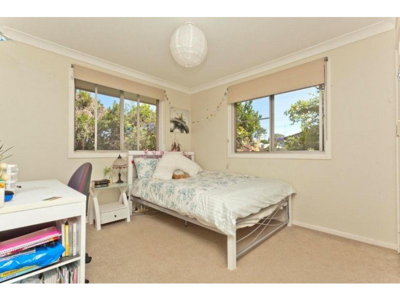 1 Suncrest Avenue, Alstonville NSW 2477