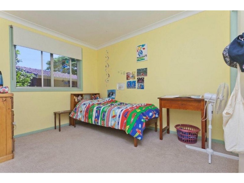 1 Suncrest Avenue, Alstonville NSW 2477