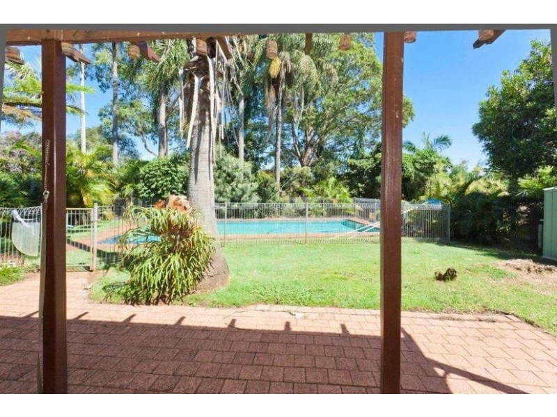 1 Suncrest Avenue, Alstonville NSW 2477