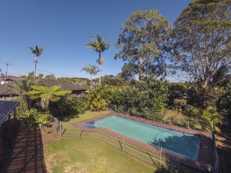 1 Suncrest Avenue, Alstonville NSW 2477