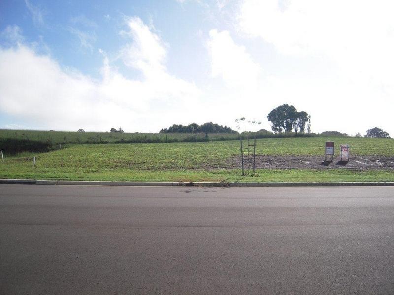 Lot 1 Plateau Drive, Wollongbar NSW 2477