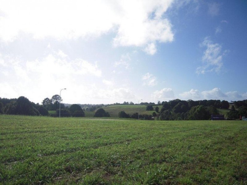 Lot 2 Plateau Drive, Wollongbar NSW 2477