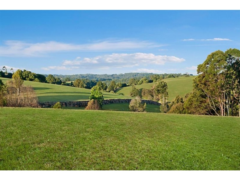 Lot 4 Plateau Drive, Wollongbar NSW 2477