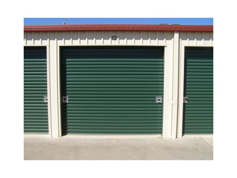 42 Northcott Crescent, Alstonville NSW 2477