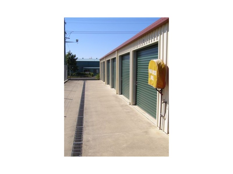 42 Northcott Crescent, Alstonville NSW 2477