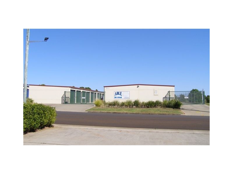 42 Northcott Crescent, Alstonville NSW 2477