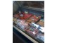 109 Union Street, South Lismore NSW 2480