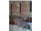 109 Union Street, South Lismore NSW 2480