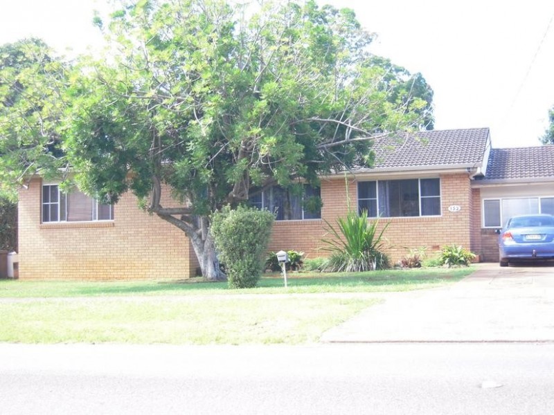 152 Ballina Road, Alstonville NSW 2477