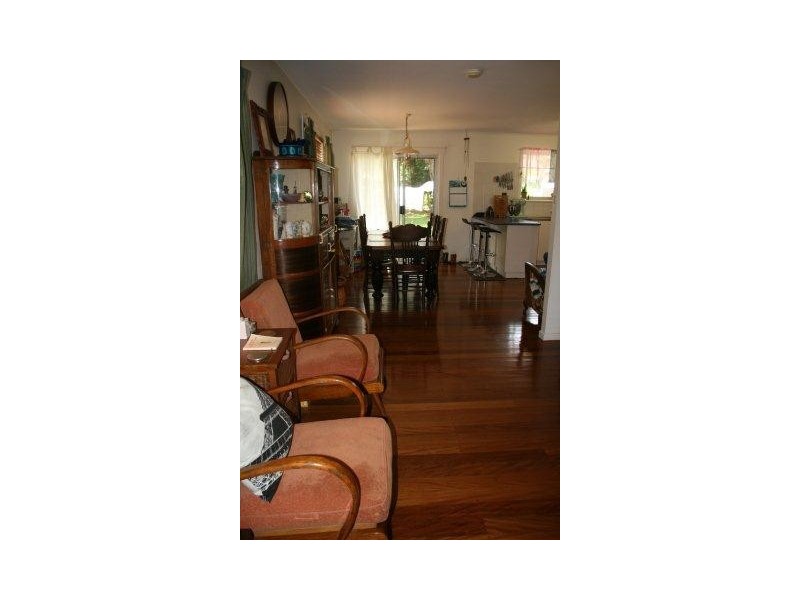 152 Ballina Road, Alstonville NSW 2477