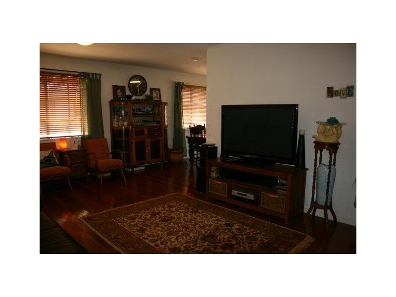 152 Ballina Road, Alstonville NSW 2477