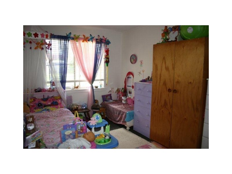 152 Ballina Road, Alstonville NSW 2477