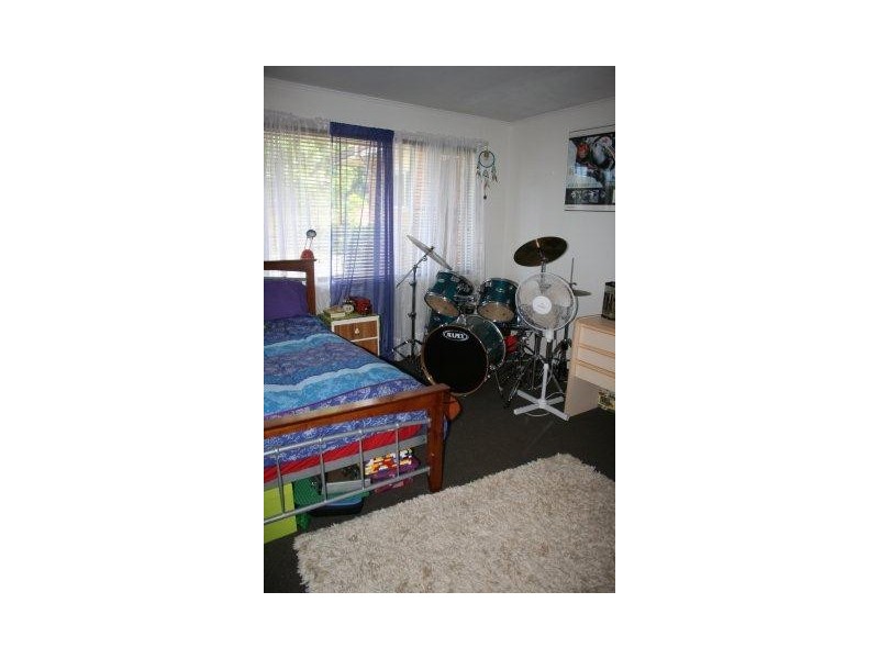 152 Ballina Road, Alstonville NSW 2477