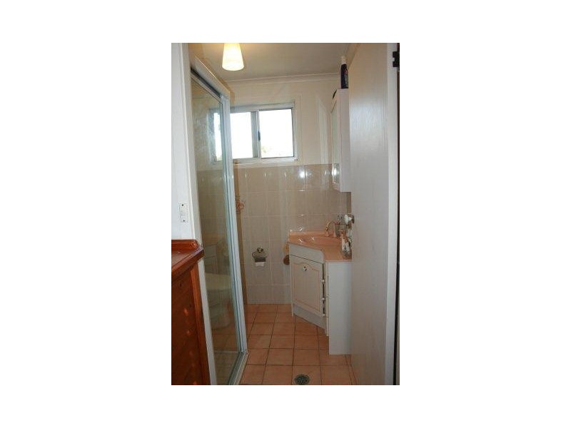 152 Ballina Road, Alstonville NSW 2477