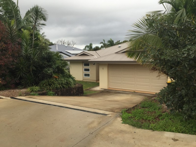 1/30a Smiths Lane, Wollongbar NSW 2477