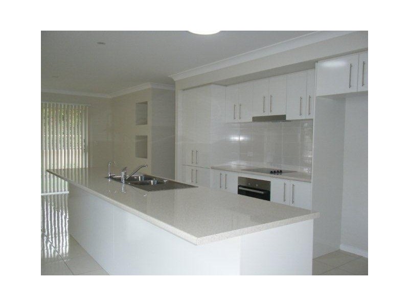 1/30a Smiths Lane, Wollongbar NSW 2477