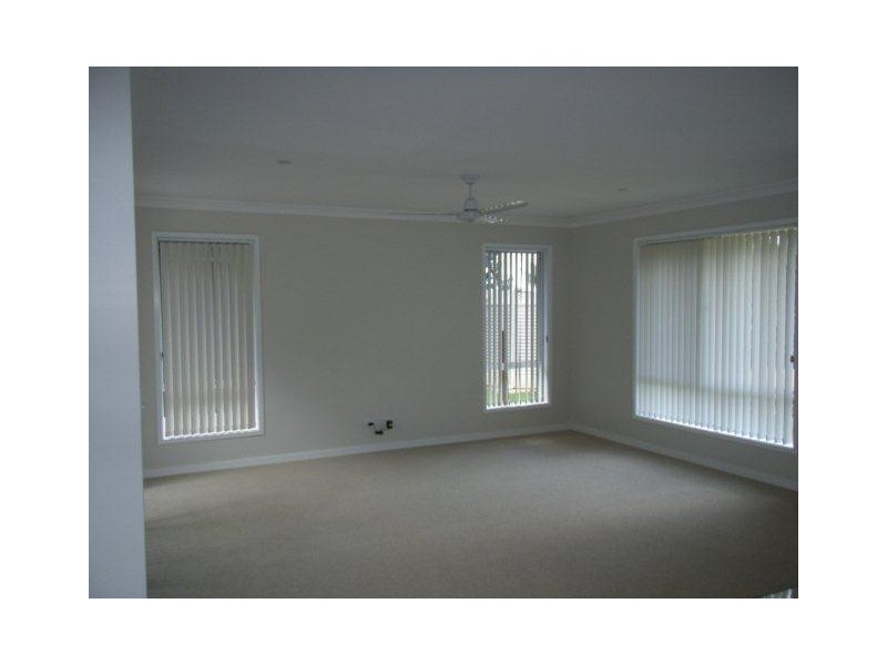 1/30a Smiths Lane, Wollongbar NSW 2477