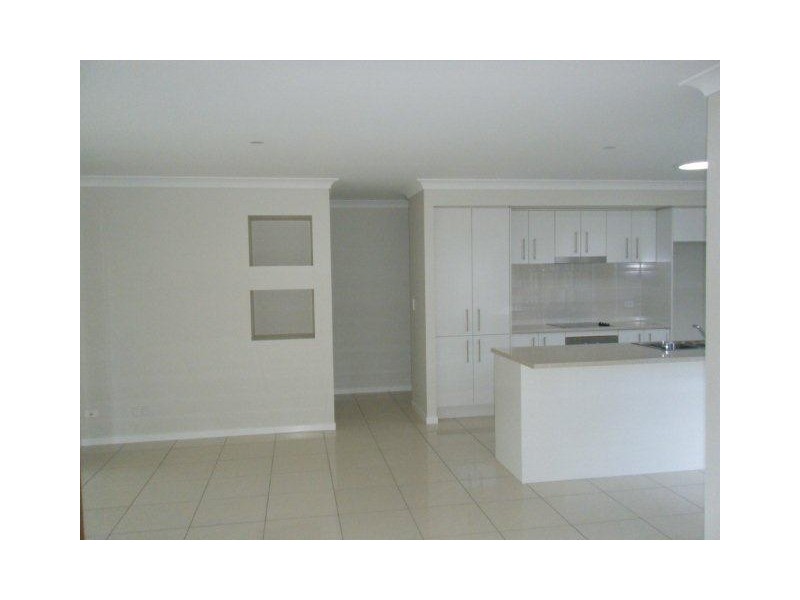 1/30a Smiths Lane, Wollongbar NSW 2477