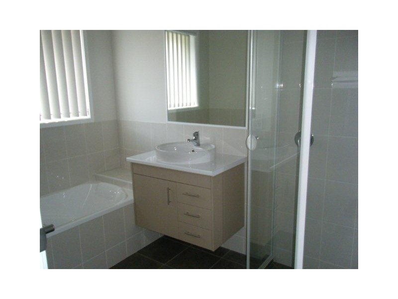 1/30a Smiths Lane, Wollongbar NSW 2477