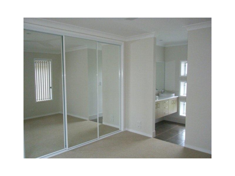 1/30a Smiths Lane, Wollongbar NSW 2477