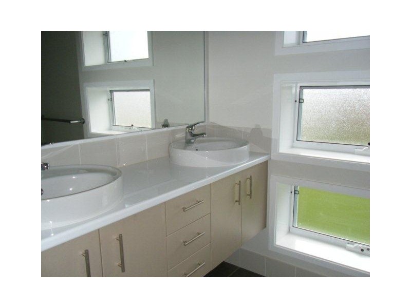 1/30a Smiths Lane, Wollongbar NSW 2477