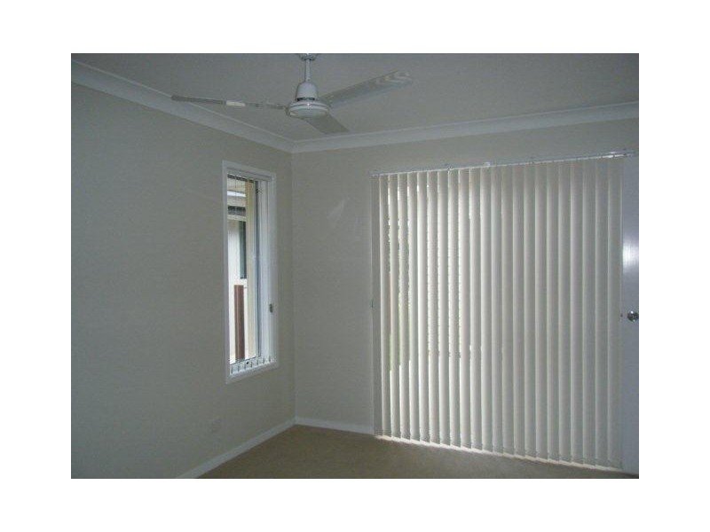 1/30a Smiths Lane, Wollongbar NSW 2477