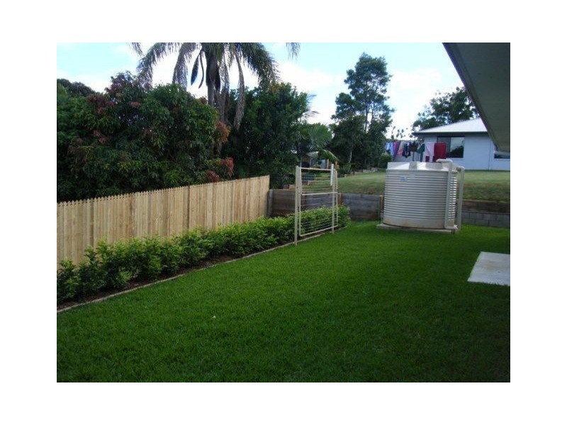 1/30a Smiths Lane, Wollongbar NSW 2477