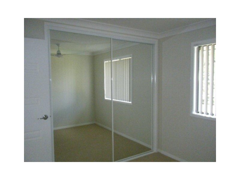 2/30a Smiths Lane, Wollongbar NSW 2477