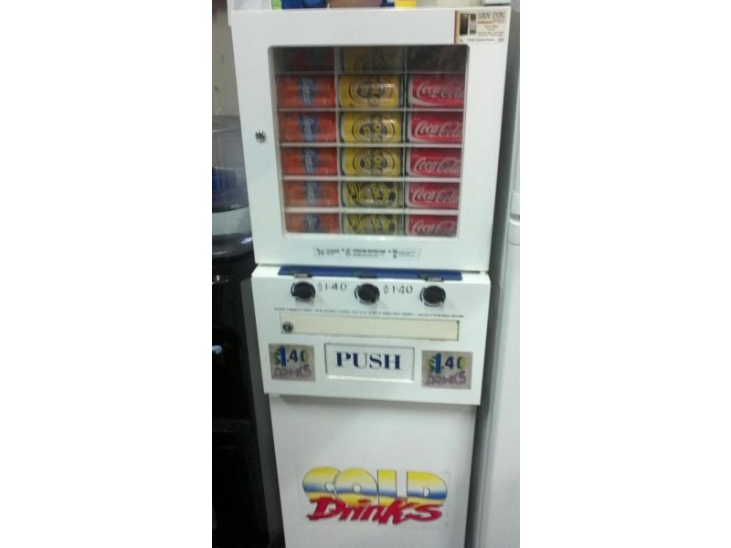 Goonellabah NSW 2480