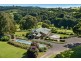 377 Pearces Creek Road, Alstonville NSW 2477