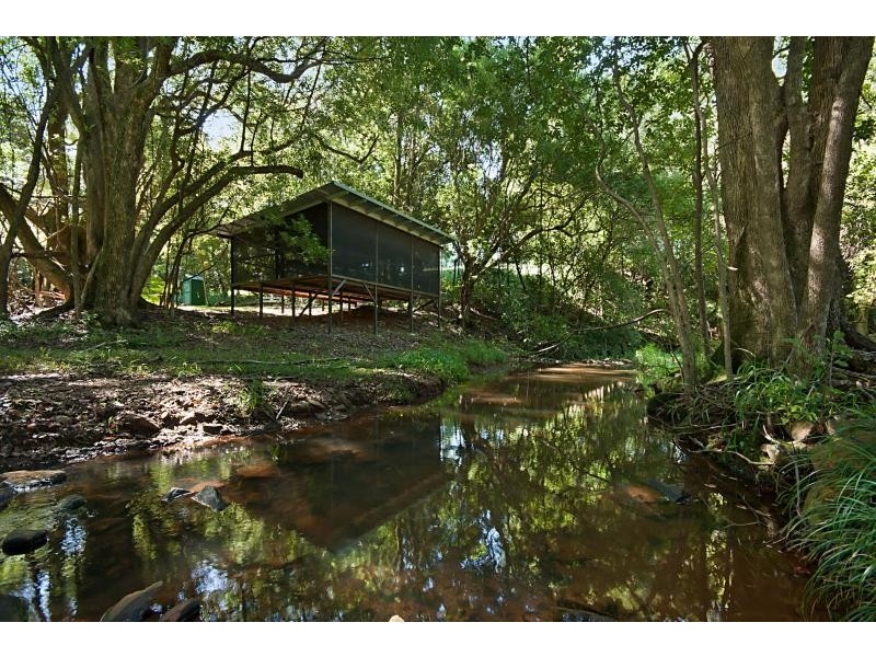 377 Pearces Creek Road, Alstonville NSW 2477