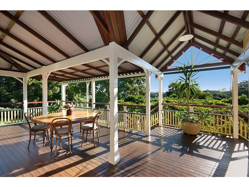 377 Pearces Creek Road, Alstonville NSW 2477