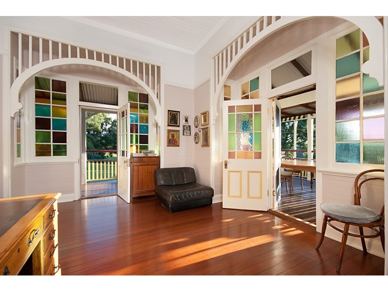 377 Pearces Creek Road, Alstonville NSW 2477