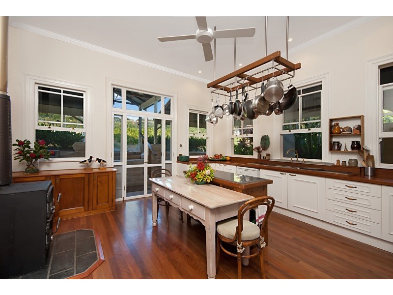 377 Pearces Creek Road, Alstonville NSW 2477