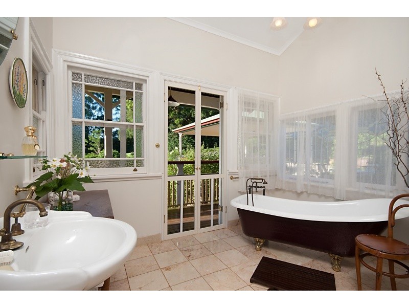 377 Pearces Creek Road, Alstonville NSW 2477