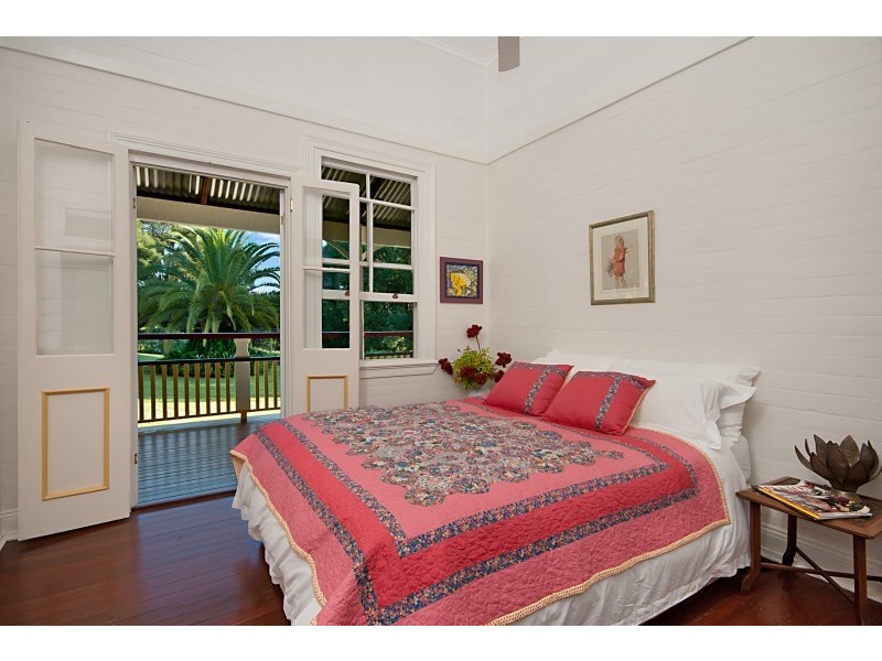 377 Pearces Creek Road, Alstonville NSW 2477