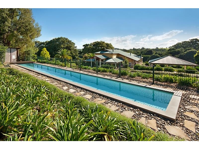 377 Pearces Creek Road, Alstonville NSW 2477