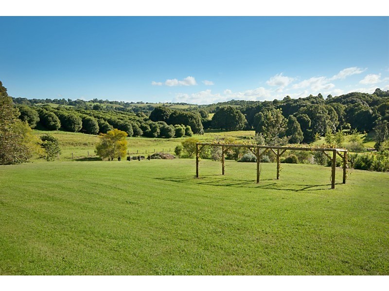 377 Pearces Creek Road, Alstonville NSW 2477