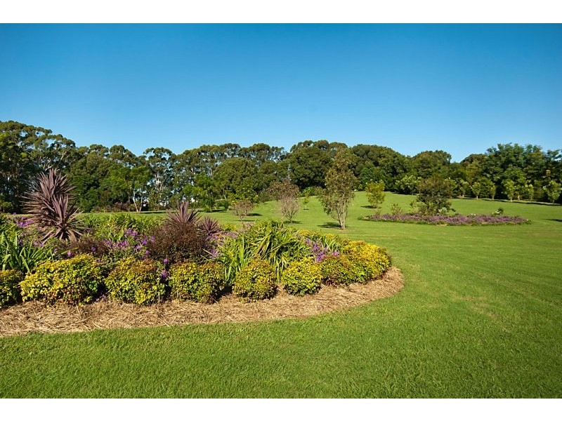 377 Pearces Creek Road, Alstonville NSW 2477
