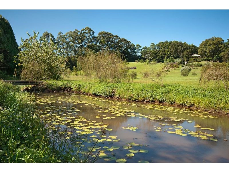 377 Pearces Creek Road, Alstonville NSW 2477