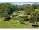 377 Pearces Creek Road, Alstonville NSW 2477
