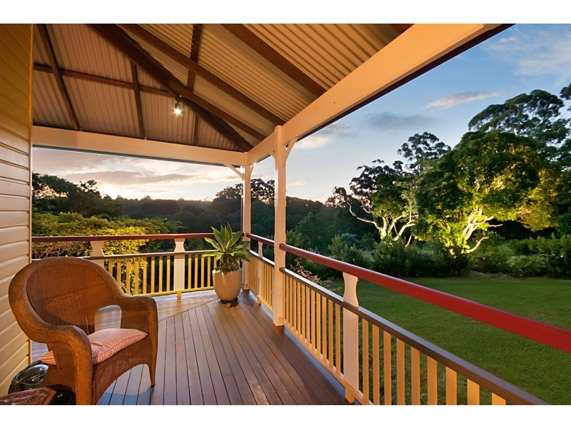 377 Pearces Creek Road, Alstonville NSW 2477