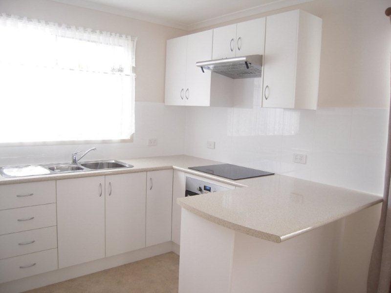 9 Alstonville Leisure Village, Alstonville NSW 2477