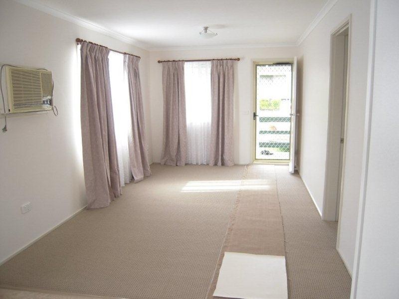 9 Alstonville Leisure Village, Alstonville NSW 2477