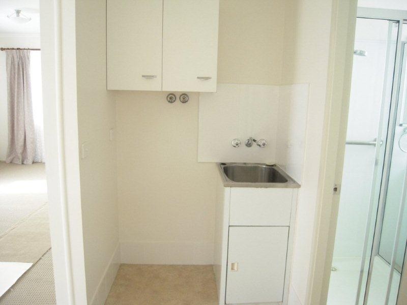 9 Alstonville Leisure Village, Alstonville NSW 2477