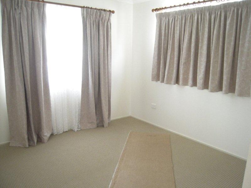 9 Alstonville Leisure Village, Alstonville NSW 2477