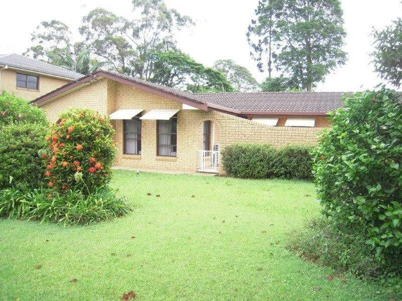 15 Whipps Avenue, Alstonville NSW 2477