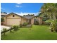 7 Wonga Way, Wollongbar NSW 2477