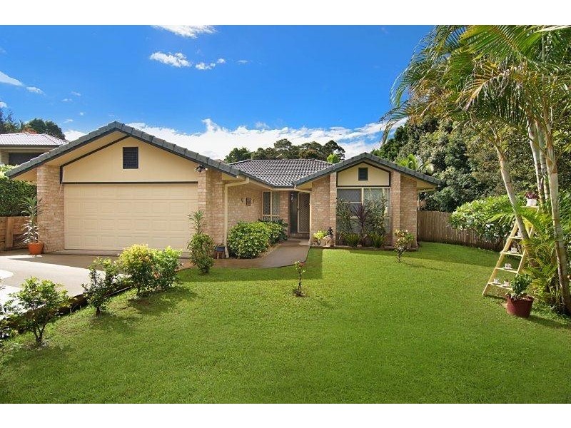 7 Wonga Way, Wollongbar NSW 2477