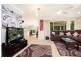 7 Wonga Way, Wollongbar NSW 2477